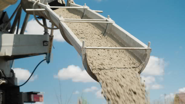  Alameda, CA Concrete contractor Pros