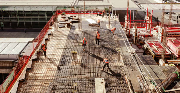 Best Concrete Walkway Installation  in Alameda, CA
