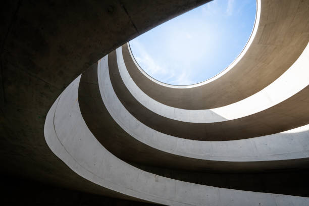 Best Concrete Resurfacing Services  in Alameda, CA