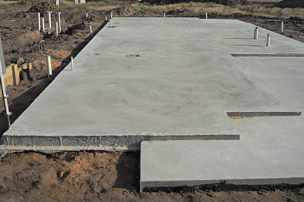 Best Concrete Sidewalk Installation  in Alameda, CA