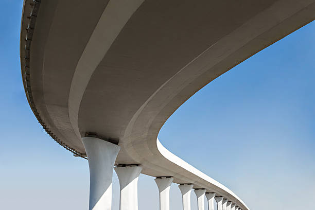 Best Best Concrete Contractor  in Alameda, CA