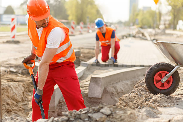 Best Waterproofing & Drywells  in Alameda, CA